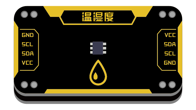 2018年1月5日 (五) 15:07的版本的缩略图