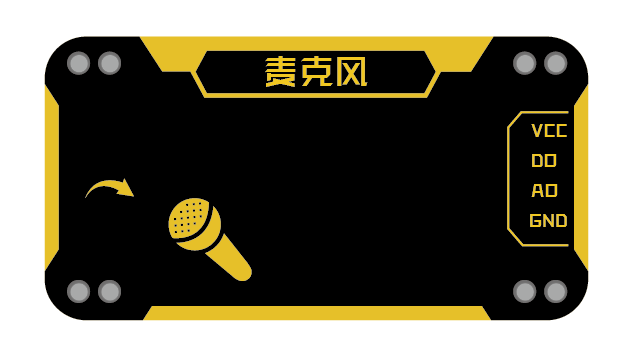 2017年12月20日 (三) 16:47的版本的缩略图