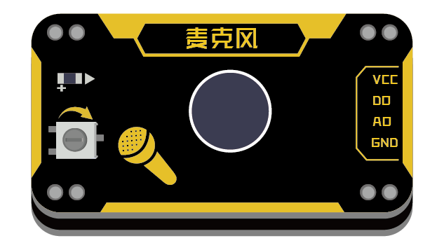 2018年1月5日 (五) 12:07的版本的缩略图