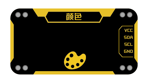 2017年12月20日 (三) 16:25的版本的缩略图