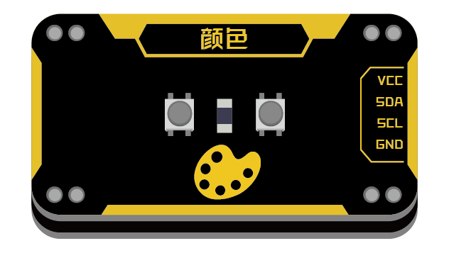 2018年1月5日 (五) 15:06的版本的缩略图