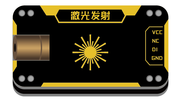 2018年1月5日 (五) 15:14的版本的缩略图