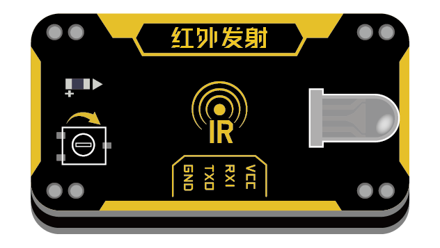 2018年1月5日 (五) 15:17的版本的缩略图