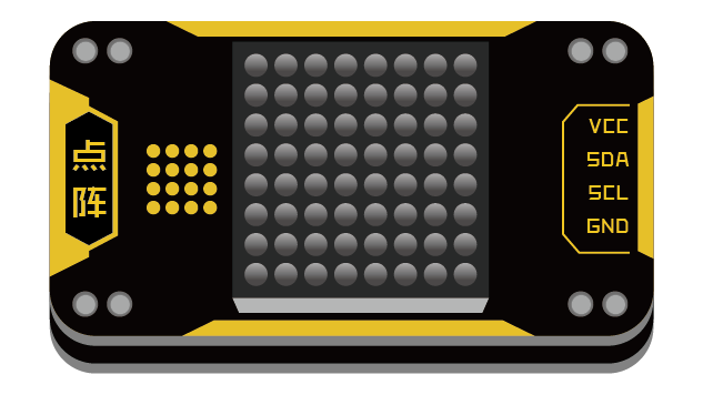 2017年12月25日 (一) 11:54的版本的缩略图