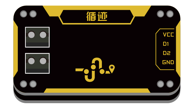 2018年1月26日 (五) 11:30的版本的缩略图