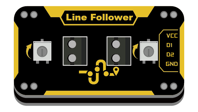 2018年5月3日 (四) 09:57的版本的缩略图