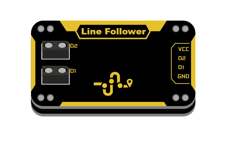 2018年8月9日 (四) 16:51的版本的缩略图