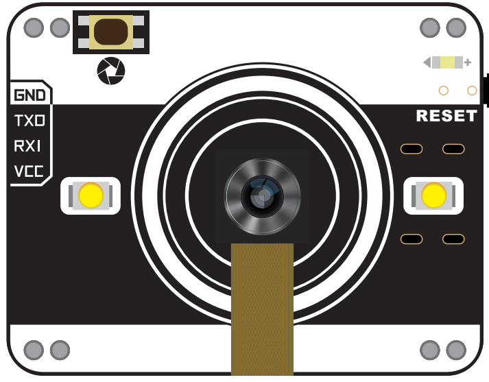 2020年9月22日 (二) 10:45的版本的缩略图