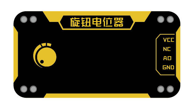 2017年12月20日 (三) 16:14的版本的缩略图