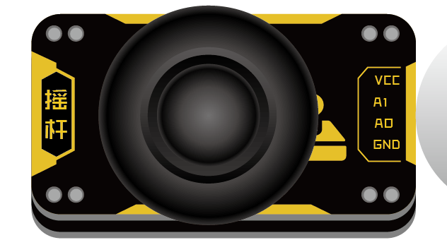 2018年1月8日 (一) 11:28的版本的缩略图