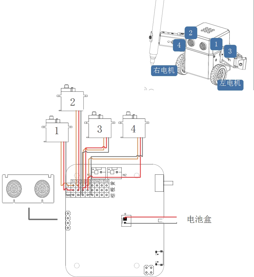 2018年1月16日 (二) 14:38的版本的缩略图