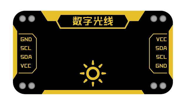 2017年12月20日 (三) 16:21的版本的缩略图