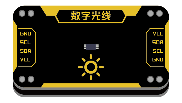 2018年1月5日 (五) 15:06的版本的缩略图