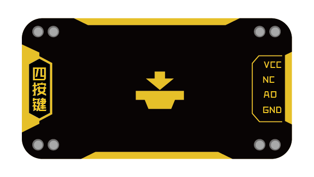 2017年12月21日 (四) 11:17的版本的缩略图