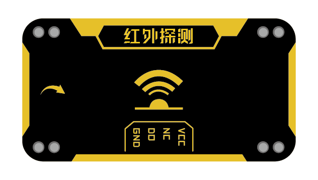 2017年12月22日 (五) 16:57的版本的缩略图