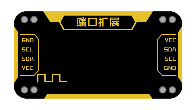 2017年12月20日 (三) 16:02的版本的缩略图