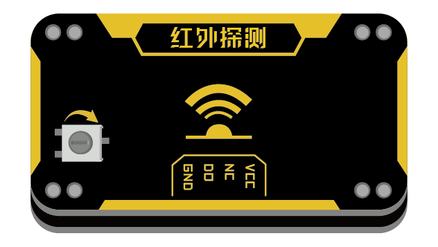 2018年1月5日 (五) 12:07的版本的缩略图