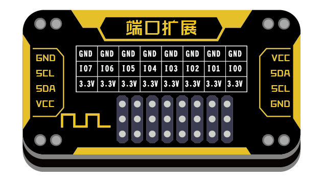 2018年1月5日 (五) 15:14的版本的缩略图