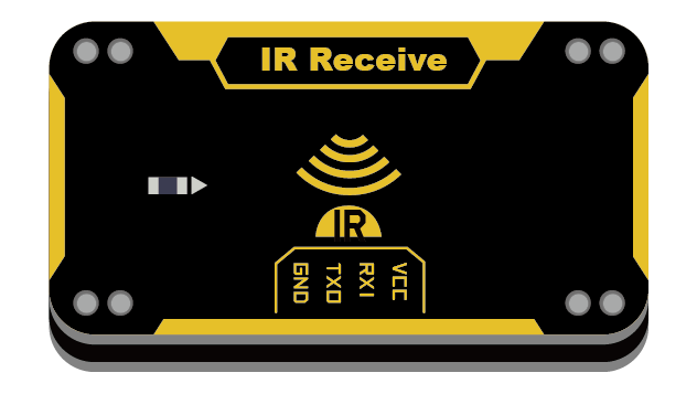 2018年5月3日 (四) 09:54的版本的缩略图