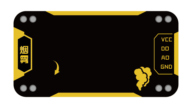 2017年12月21日 (四) 16:50的版本的缩略图