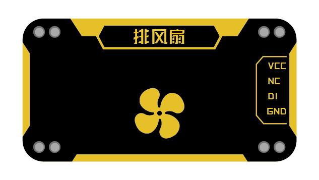 2017年12月20日 (三) 17:29的版本的缩略图