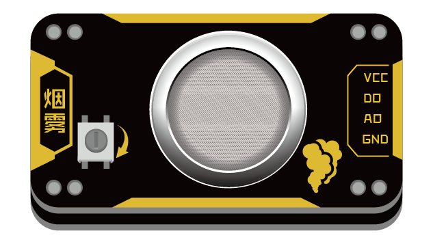 2018年1月5日 (五) 14:56的版本的缩略图