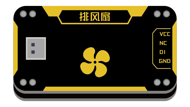 2018年1月5日 (五) 15:09的版本的缩略图
