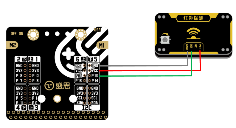 2020年4月9日 (四) 16:26的版本的缩略图