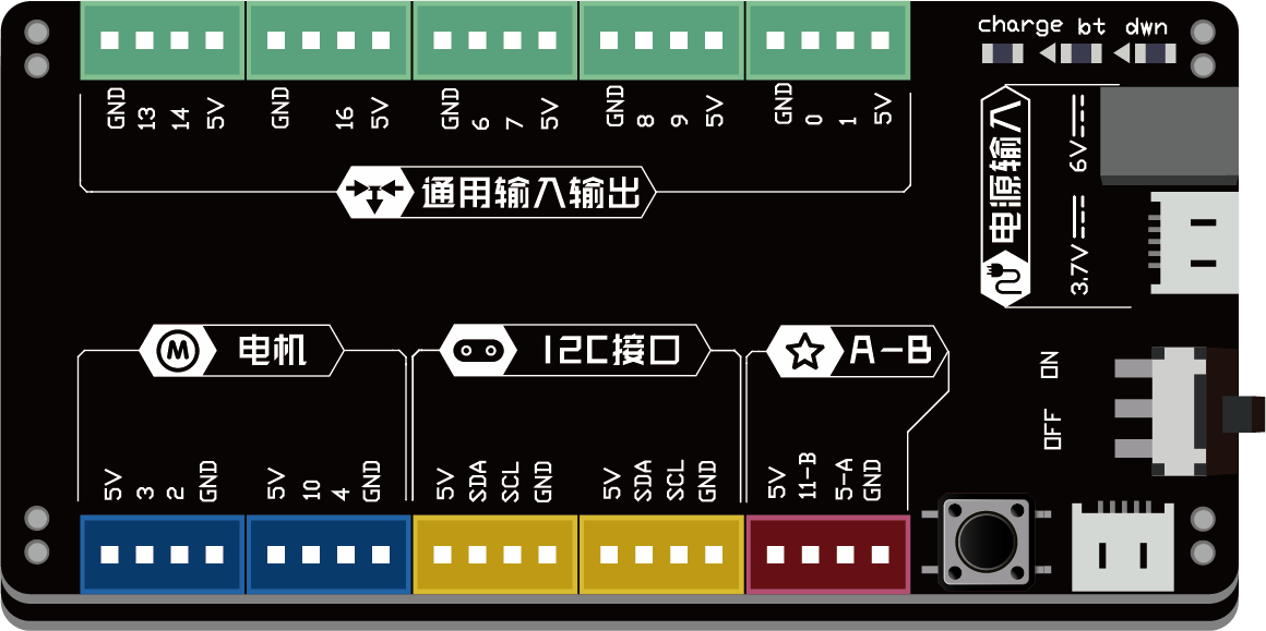 2017年12月25日 (一) 14:14的版本的缩略图