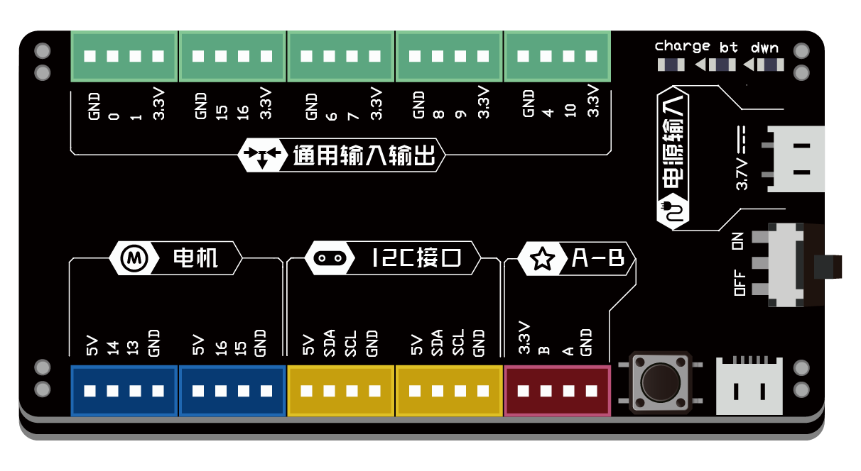 2017年12月25日 (一) 15:13的版本的缩略图