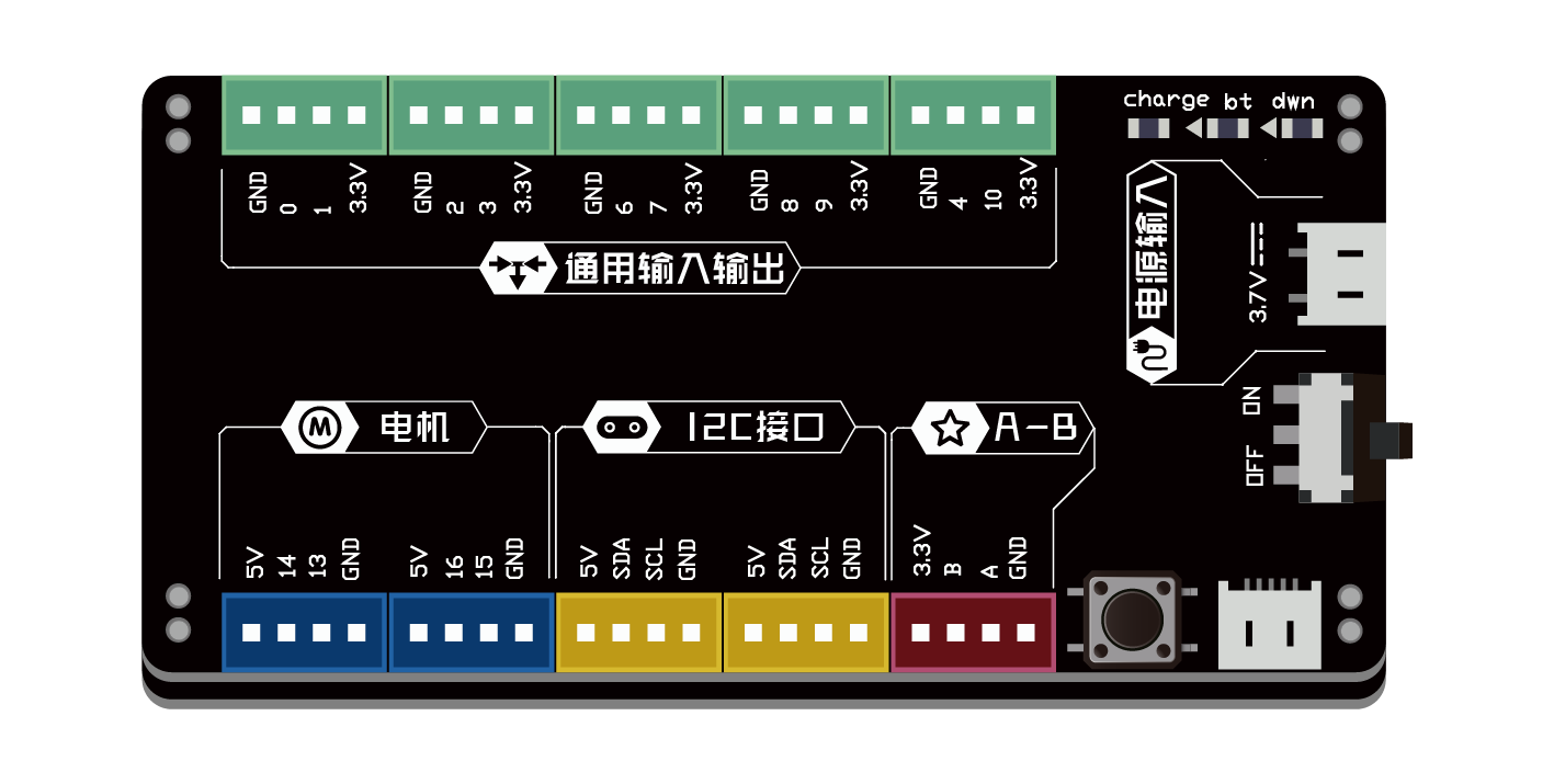 2018年1月2日 (二) 15:23的版本的缩略图