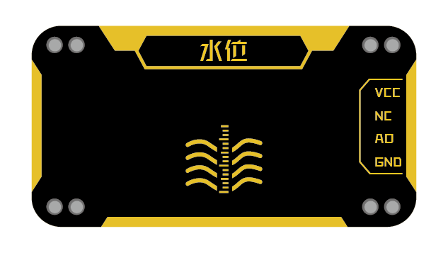 2017年12月21日 (四) 15:12的版本的缩略图