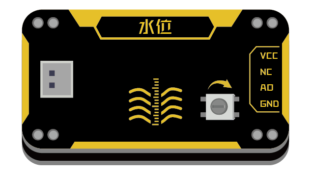 2018年1月5日 (五) 12:14的版本的缩略图