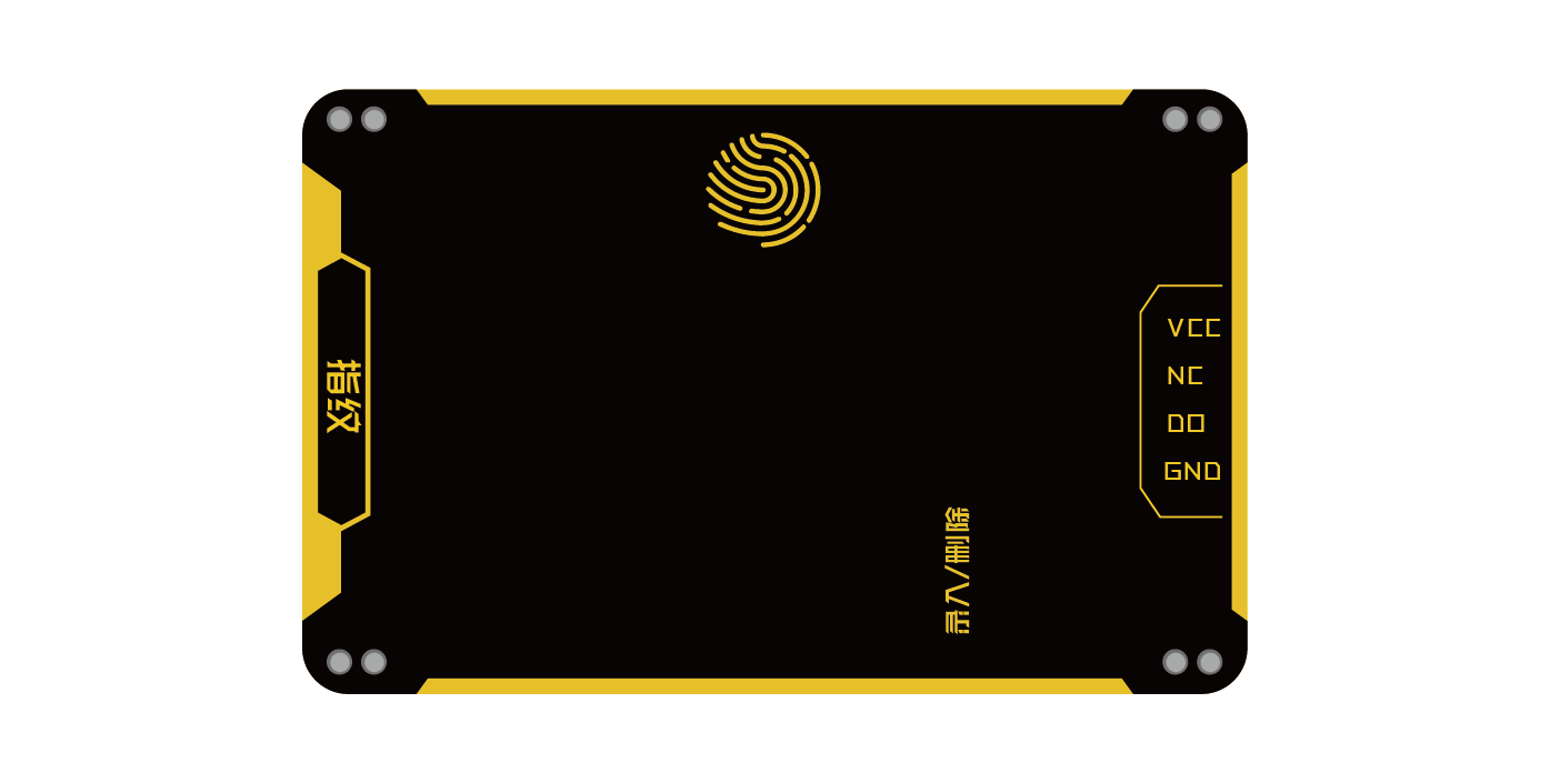 2017年12月22日 (五) 16:53的版本的缩略图