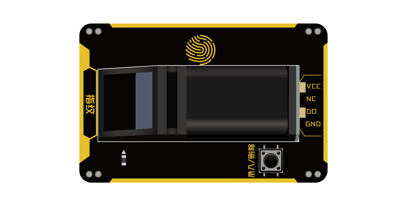 2018年1月5日 (五) 12:11的版本的缩略图