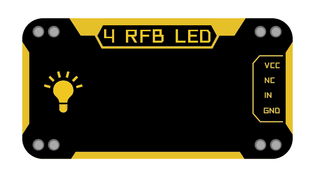 2017年12月21日 (四) 08:35的版本的缩略图