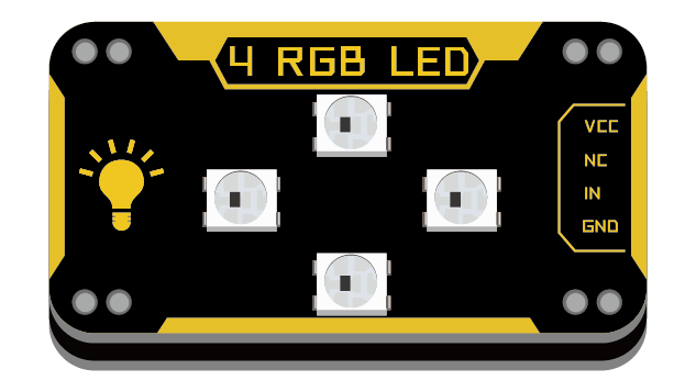 2018年1月19日 (五) 14:49的版本的缩略图