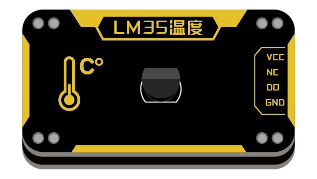 2018年1月4日 (四) 14:34的版本的缩略图