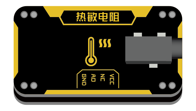 2018年1月5日 (五) 12:08的版本的缩略图
