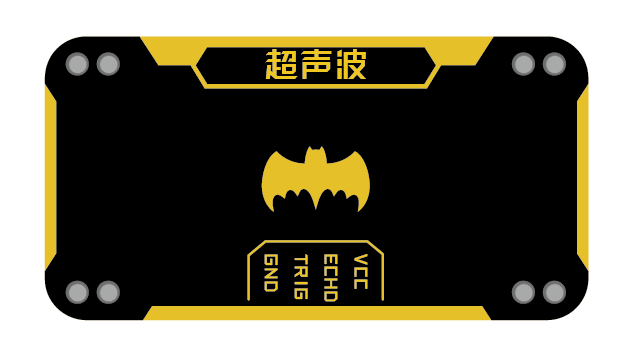 2017年12月20日 (三) 16:18的版本的缩略图