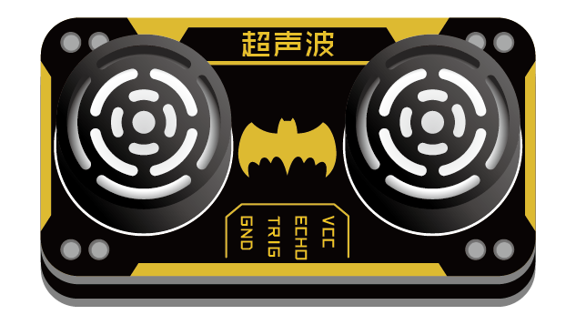 2018年1月5日 (五) 15:05的版本的缩略图