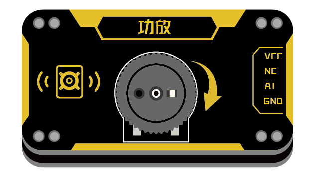 2018年1月8日 (一) 11:59的版本的缩略图