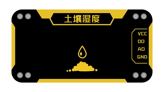 2017年12月21日 (四) 14:12的版本的缩略图