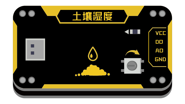 2018年1月5日 (五) 12:14的版本的缩略图