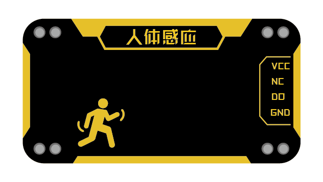 2017年12月21日 (四) 15:27的版本的缩略图