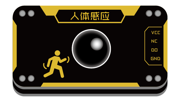 2018年1月5日 (五) 12:12的版本的缩略图