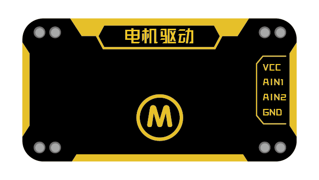 2017年12月22日 (五) 10:20的版本的缩略图