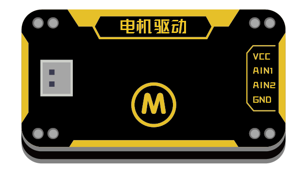 2018年1月5日 (五) 15:10的版本的缩略图
