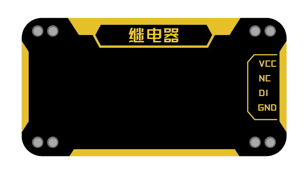 2017年12月21日 (四) 17:14的版本的缩略图
