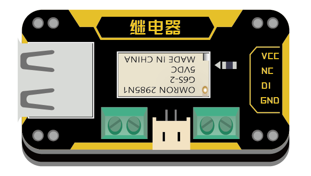 2018年1月5日 (五) 15:11的版本的缩略图